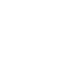 87seconds expertise