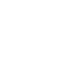DOP x 87seconds