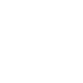 Logo DOP x 87seconds