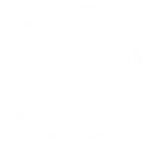 DOP x 87seconds
