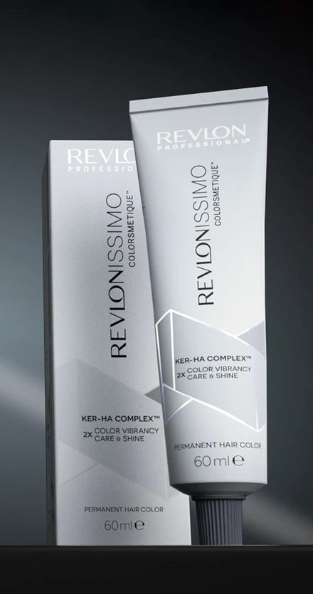 revlon pro x 87seconds