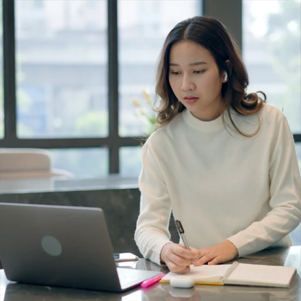 87seconds expertise