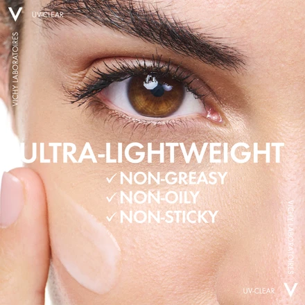 SoMe_VICHY x 87seconds