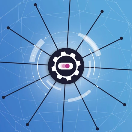 motion design 87seconds