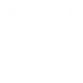 EDHEC x 87seconds