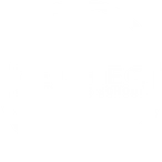 EDHEC x 87seconds