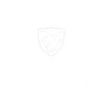 peugeot motocycles x 87seconds