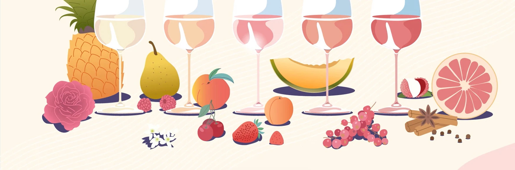 sowine 87s motion design