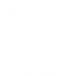 Showreel So/Me X 87seconds