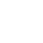 Showreel So/Me X 87seconds