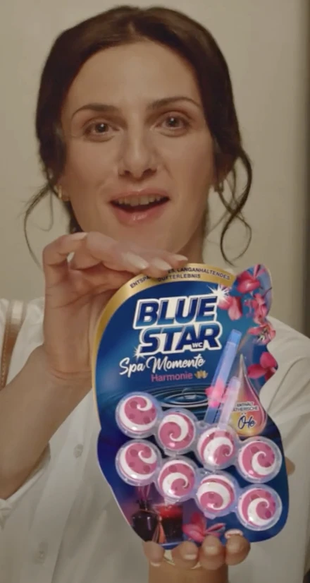 henkel-87seconds-case-study