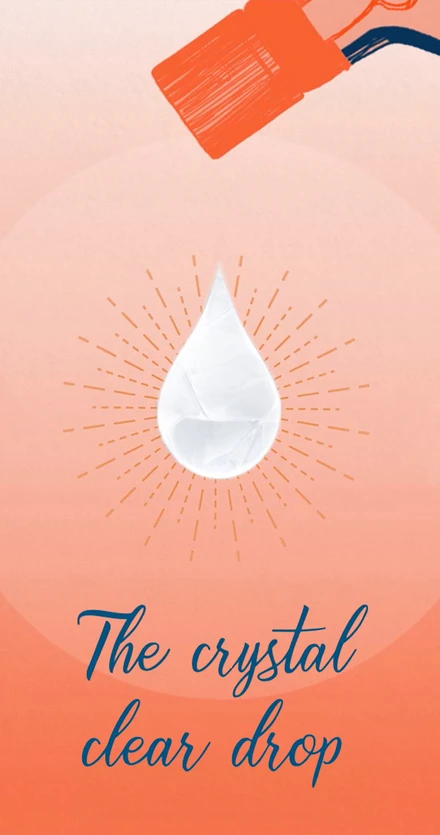 motion design cointreau 87s