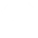 87seconds expertise