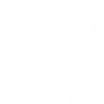 87seconds expertise