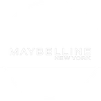 87seconds X Maybelline New York