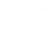 LOGO_VICHY x 87seconds