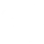 LOGO_VICHY x 87seconds