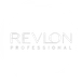 logo revlon x 87seconds