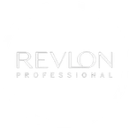 logo revlon x 87seconds