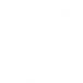 logo banque de france x 87seconds