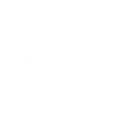 logo banque de france x 87seconds