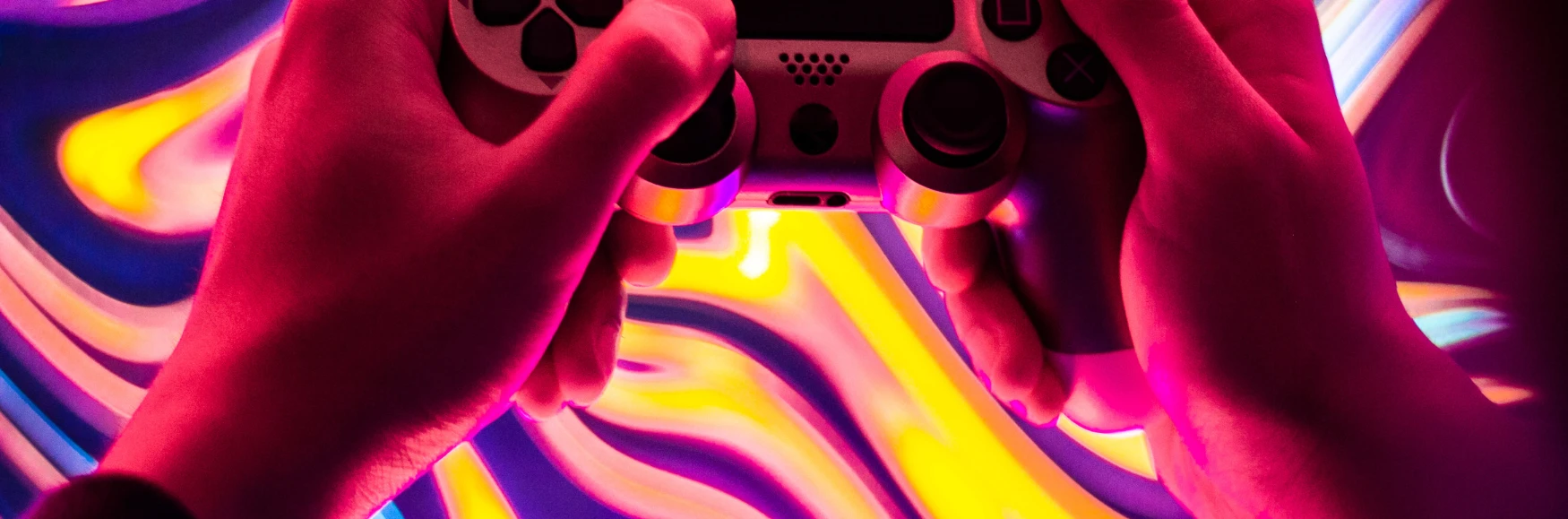 gaming x 87seconds