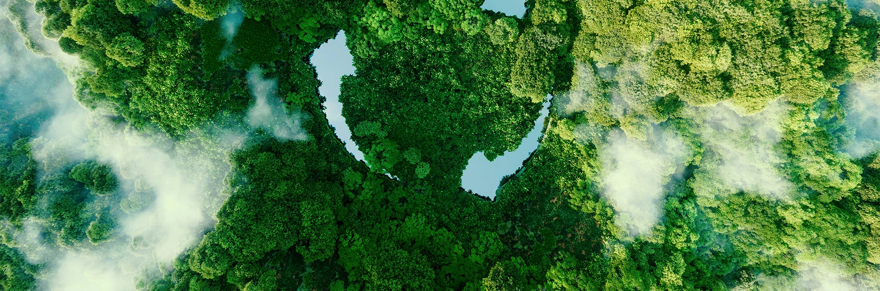 87seconds eco-prod