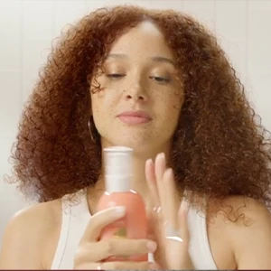 Revlon x 87seconds