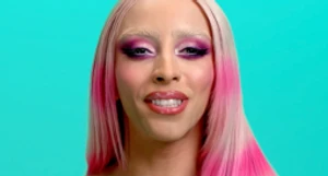 87seconds X NYX