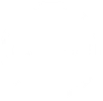expertise 87seconds