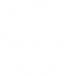 expertise 87seconds
