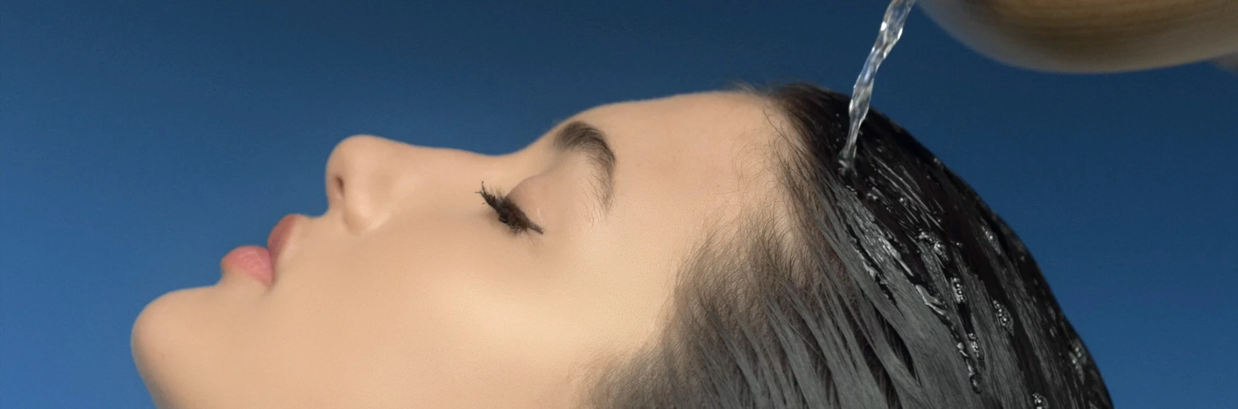 bannière revlon eksperience