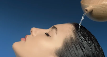 bannière revlon eksperience