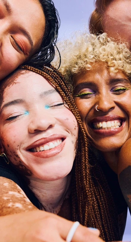 engaging-communities-87seconds