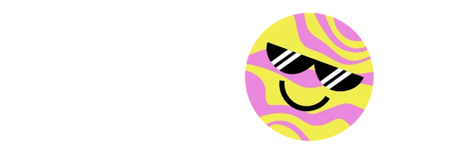 ribbon-smiley