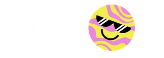ribbon-smiley
