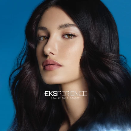 revlon eksperience x 87seconds