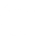 Le Petit Marseillais X 87seconds