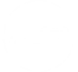 logo-bic