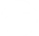 logo-bic