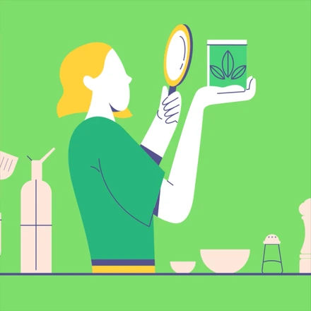 87seconds expertise