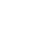 BIC x 87s
