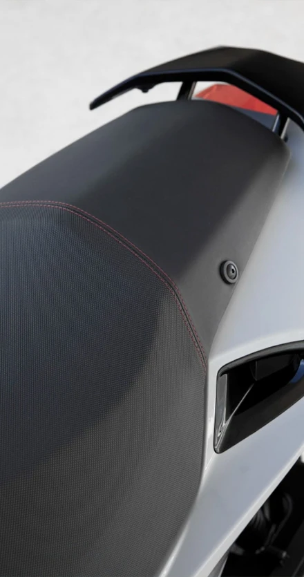 peugeot motocycles x 87seconds