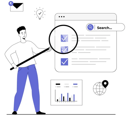 87seconds-social-networks-search-engines