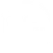 logo 87seconds eco-prod