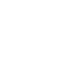 logo 87seconds eco-prod