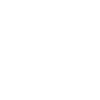 logo 87seconds eco-prod