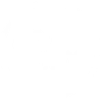 logo 87seconds eco-prod