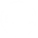 Revlon Professional