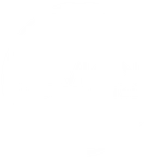 Revlon Professional